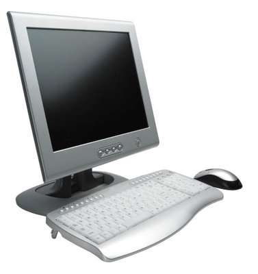 Usu�rios

Pessoas que utilizam componentes e programas de computadores
pr�-instalados, e n�o precisam ter conhecimentos sobre a montagem
e programa��o dessas m�quinas. Usu�rios

Pessoas que utilizam componentes e programas de computadores
pr�-instalados, e n�o precisam ter conhecimentos sobre a montagem
e programa��o dessas m�quinas.
