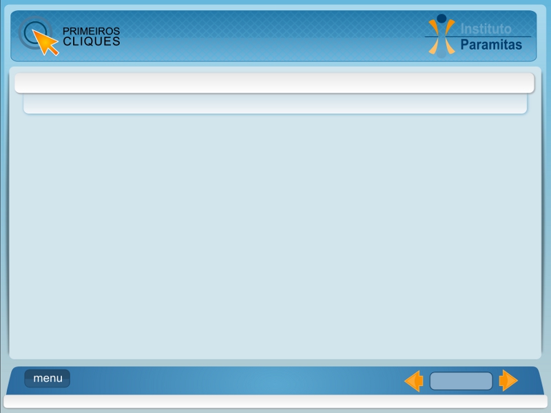 O Que é Periférico De Armazenamento Exemplos